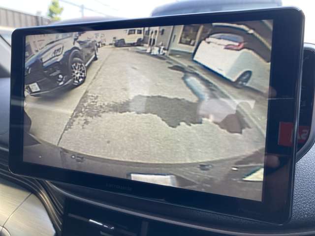 ダイハツ ムーヴ ６６０ カスタム Ｘ ＳＡＩＩ ４ＷＤ H27年 (東北) 99