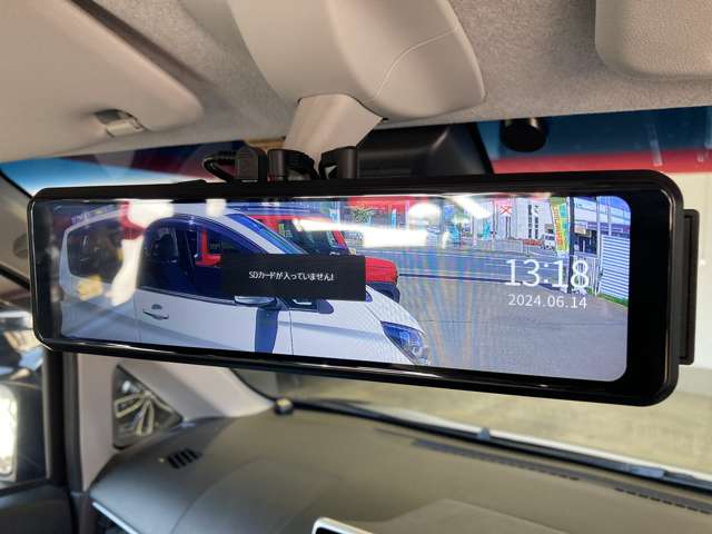 ダイハツ ムーヴ ６６０ カスタム Ｘ ＳＡＩＩ ４ＷＤ H27年 (東北) 99