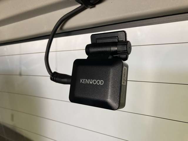 ダイハツ ムーヴ ６６０ カスタム Ｘ ＳＡＩＩ ４ＷＤ H27年 (東北) 99