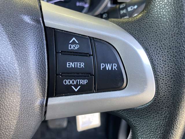 ダイハツ ムーヴ ６６０ カスタム Ｘ ＳＡＩＩ ４ＷＤ H27年 (東北) 99