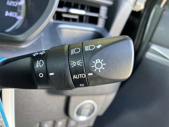 ダイハツ ムーヴ ６６０ カスタム Ｘ ＳＡＩＩ ４ＷＤ H27年 (東北) 99