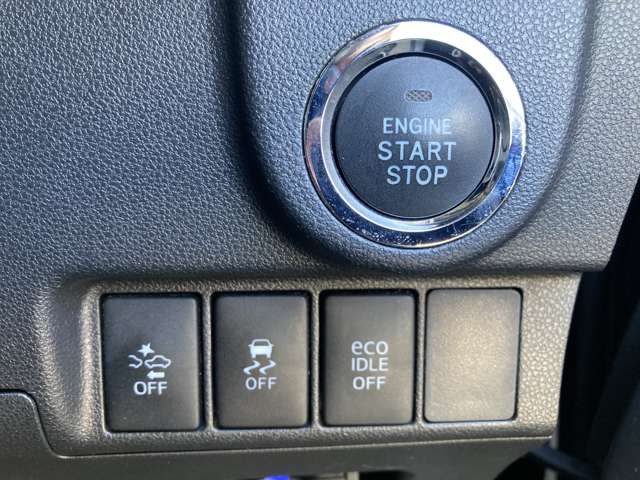 ダイハツ ムーヴ ６６０ カスタム Ｘ ＳＡＩＩ ４ＷＤ H27年 (東北) 99