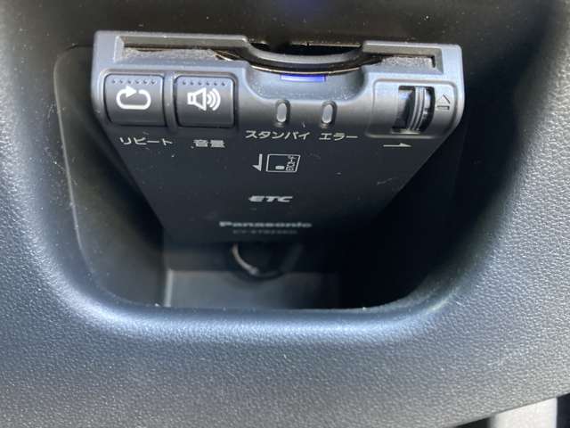 ダイハツ ムーヴ ６６０ カスタム Ｘ ＳＡＩＩ ４ＷＤ H27年 (東北) 99