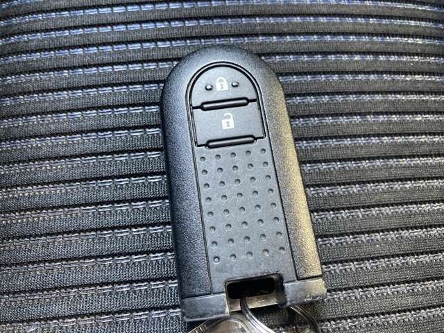 ダイハツ ムーヴ ６６０ カスタム Ｘ ＳＡＩＩ ４ＷＤ H27年 (東北) 99