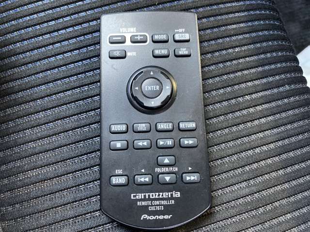 ダイハツ ムーヴ ６６０ カスタム Ｘ ＳＡＩＩ ４ＷＤ H27年 (東北) 99