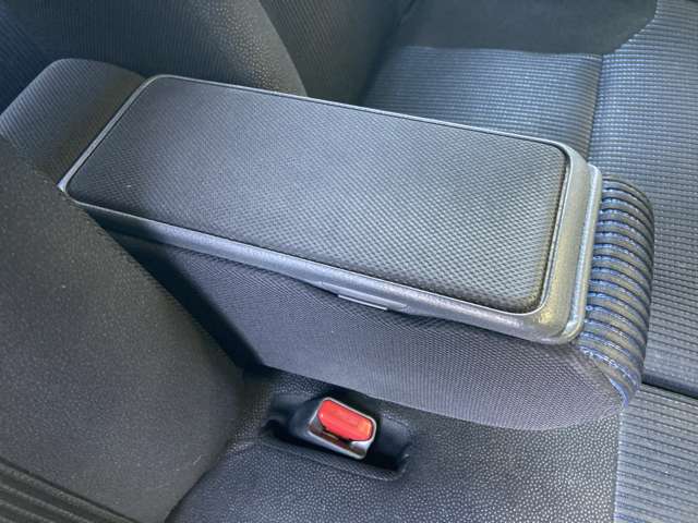 ダイハツ ムーヴ ６６０ カスタム Ｘ ＳＡＩＩ ４ＷＤ H27年 (東北) 99