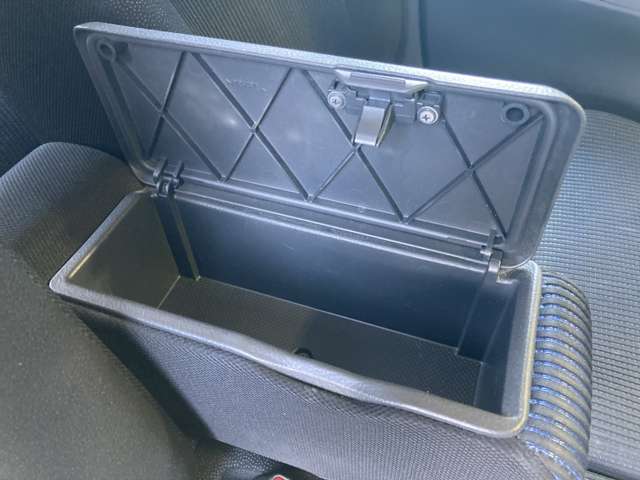 ダイハツ ムーヴ ６６０ カスタム Ｘ ＳＡＩＩ ４ＷＤ H27年 (東北) 99