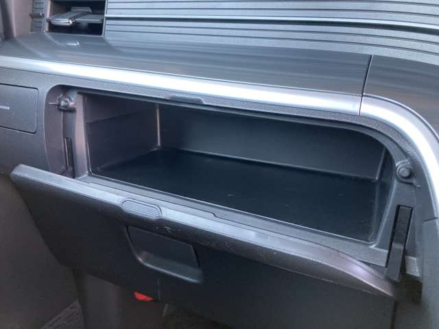 ダイハツ ムーヴ ６６０ カスタム Ｘ ＳＡＩＩ ４ＷＤ H27年 (東北) 99