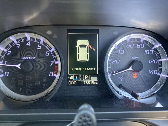 ダイハツ ムーヴ ６６０ カスタム Ｘ ＳＡＩＩ ４ＷＤ H27年 (東北) 99