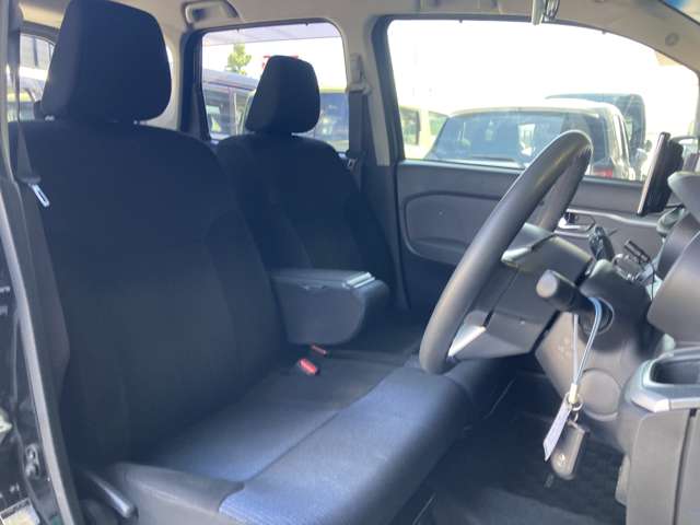 ダイハツ ムーヴ ６６０ カスタム Ｘ ＳＡＩＩ ４ＷＤ H27年 (東北) 99