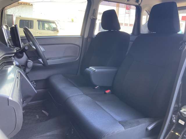 ダイハツ ムーヴ ６６０ カスタム Ｘ ＳＡＩＩ ４ＷＤ H27年 (東北) 99