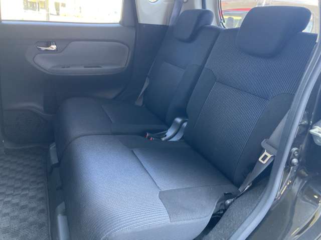 ダイハツ ムーヴ ６６０ カスタム Ｘ ＳＡＩＩ ４ＷＤ H27年 (東北) 99