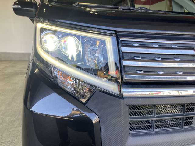 ダイハツ ムーヴ ６６０ カスタム Ｘ ＳＡＩＩ ４ＷＤ H27年 (東北) 99