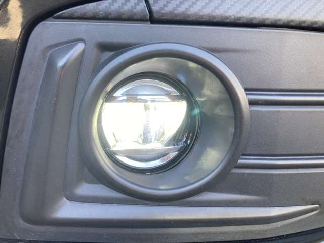 ダイハツ ムーヴ ６６０ カスタム Ｘ ＳＡＩＩ ４ＷＤ H27年 (東北) 99