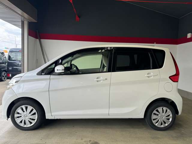 日産 デイズ ６６０ Ｘ H25年 (東北) 99