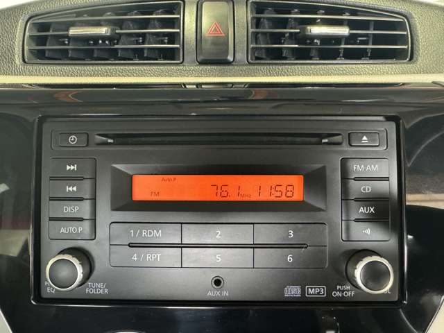 日産 デイズ ６６０ Ｘ H25年 (東北) 99