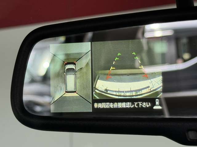 日産 デイズ ６６０ Ｘ H25年 (東北) 99