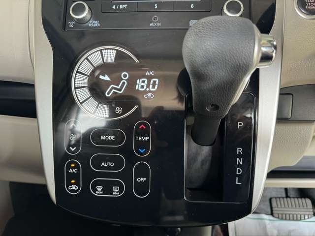 日産 デイズ ６６０ Ｘ H25年 (東北) 99