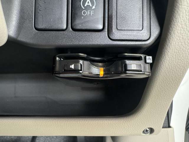 日産 デイズ ６６０ Ｘ H25年 (東北) 99