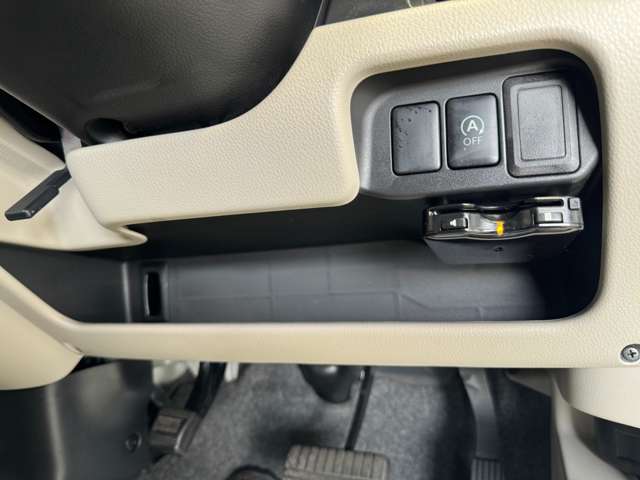 日産 デイズ ６６０ Ｘ H25年 (東北) 99