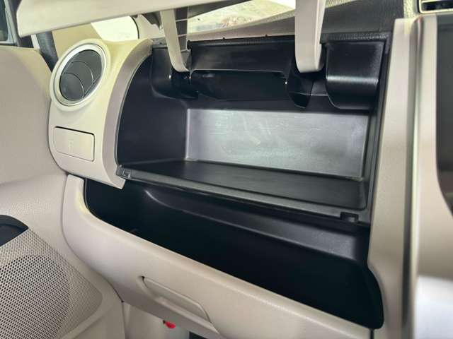 日産 デイズ ６６０ Ｘ H25年 (東北) 99