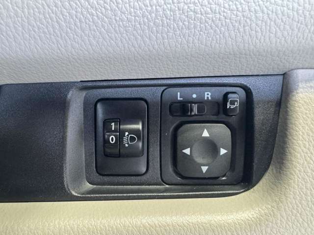 日産 デイズ ６６０ Ｘ H25年 (東北) 99