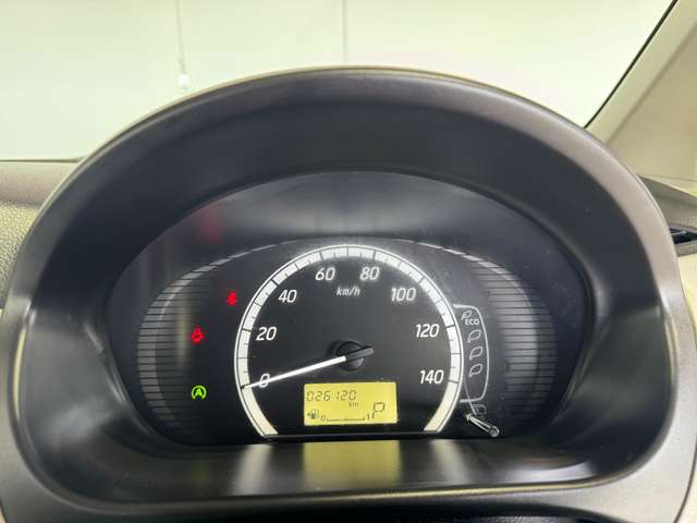 日産 デイズ ６６０ Ｘ H25年 (東北) 99