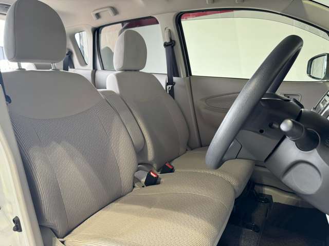 日産 デイズ ６６０ Ｘ H25年 (東北) 99