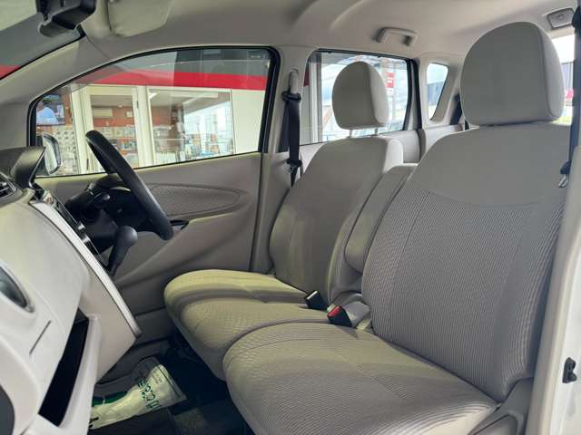 日産 デイズ ６６０ Ｘ H25年 (東北) 99