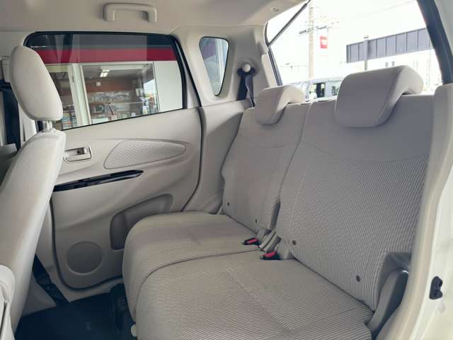 日産 デイズ ６６０ Ｘ H25年 (東北) 99