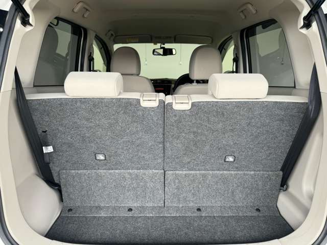 日産 デイズ ６６０ Ｘ H25年 (東北) 99