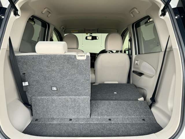 日産 デイズ ６６０ Ｘ H25年 (東北) 99