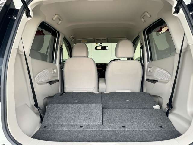 日産 デイズ ６６０ Ｘ H25年 (東北) 99