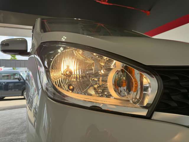 日産 デイズ ６６０ Ｘ H25年 (東北) 99