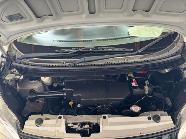 日産 デイズ ６６０ Ｘ H25年 (東北) 99