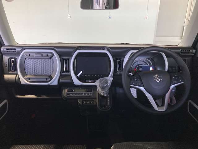 スズキ ハスラー ６６０ ハイブリッド Ｘターボ ４ＷＤ R6年 (東北) 99