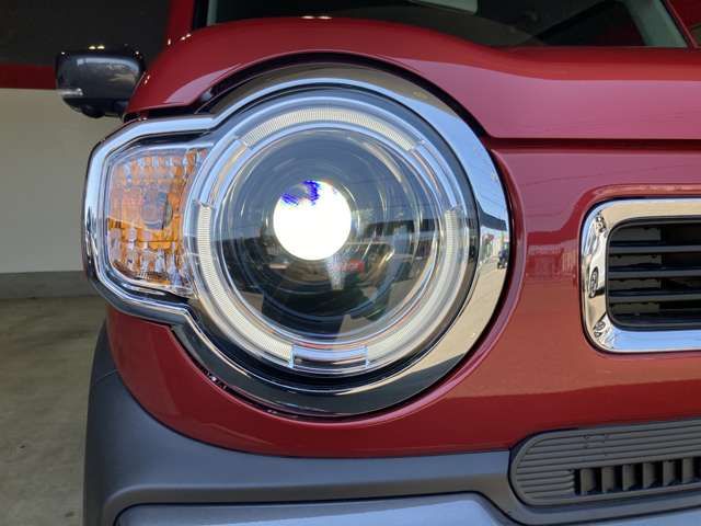 スズキ ハスラー ６６０ ハイブリッド Ｘターボ ４ＷＤ R6年 (東北) 99