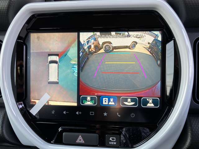 スズキ ハスラー ６６０ ハイブリッド Ｘターボ ４ＷＤ R6年 (東北) 99