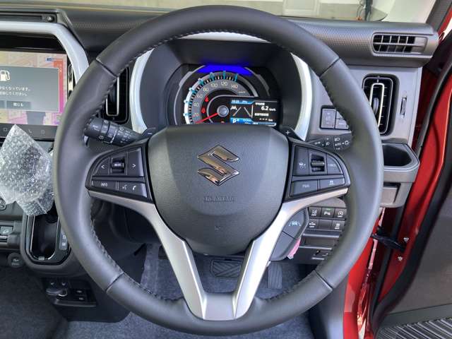 スズキ ハスラー ６６０ ハイブリッド Ｘターボ ４ＷＤ R6年 (東北) 99