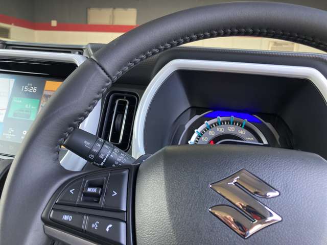 スズキ ハスラー ６６０ ハイブリッド Ｘターボ ４ＷＤ R6年 (東北) 99