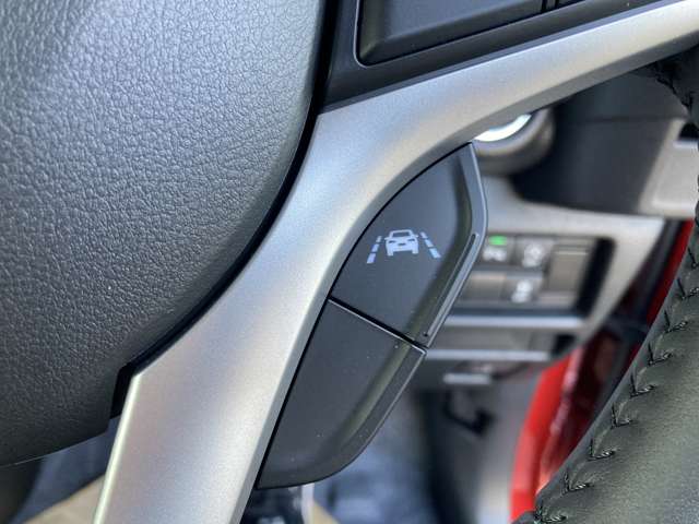 スズキ ハスラー ６６０ ハイブリッド Ｘターボ ４ＷＤ R6年 (東北) 99