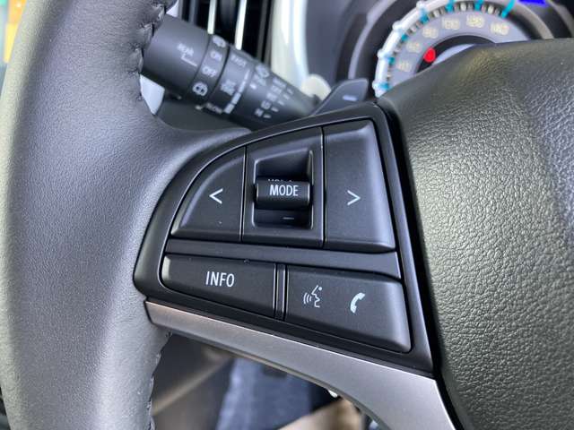 スズキ ハスラー ６６０ ハイブリッド Ｘターボ ４ＷＤ R6年 (東北) 99