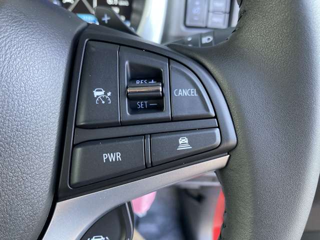 スズキ ハスラー ６６０ ハイブリッド Ｘターボ ４ＷＤ R6年 (東北) 99