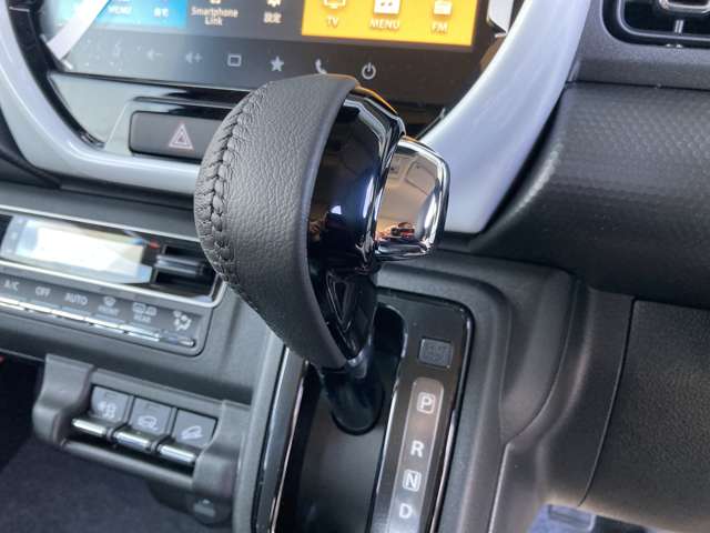 スズキ ハスラー ６６０ ハイブリッド Ｘターボ ４ＷＤ R6年 (東北) 99