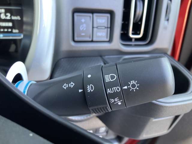 スズキ ハスラー ６６０ ハイブリッド Ｘターボ ４ＷＤ R6年 (東北) 99