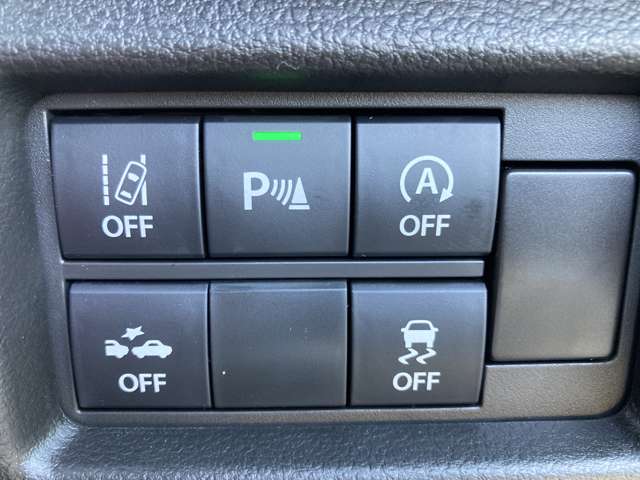 スズキ ハスラー ６６０ ハイブリッド Ｘターボ ４ＷＤ R6年 (東北) 99