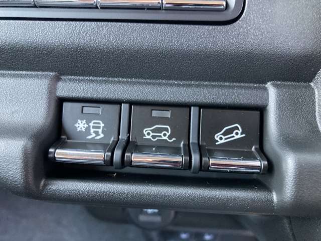 スズキ ハスラー ６６０ ハイブリッド Ｘターボ ４ＷＤ R6年 (東北) 99