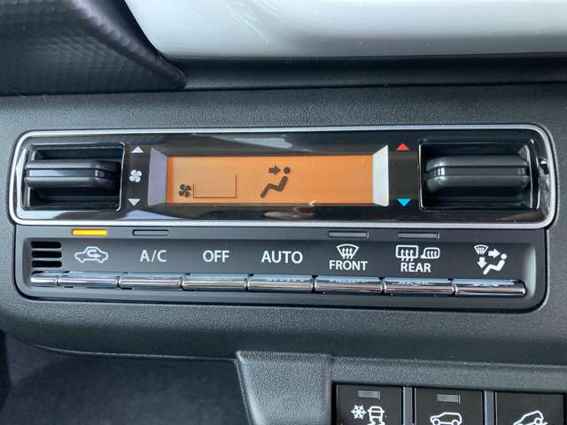 スズキ ハスラー ６６０ ハイブリッド Ｘターボ ４ＷＤ R6年 (東北) 99