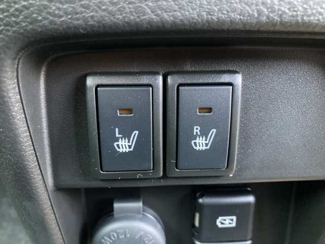 スズキ ハスラー ６６０ ハイブリッド Ｘターボ ４ＷＤ R6年 (東北) 99