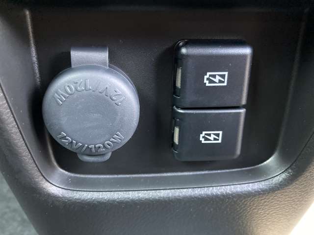 スズキ ハスラー ６６０ ハイブリッド Ｘターボ ４ＷＤ R6年 (東北) 99